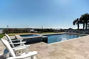 512 Ocean Blvd, Isle Of Palms, SC 29451 - Photo 29