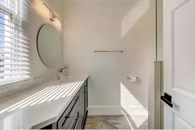 512 Ocean Boulevard, Isle Of Palms, SC 29451 - Photo 15