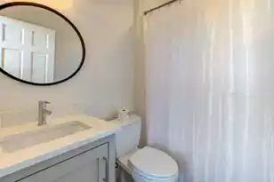 512 Ocean Blvd, Isle Of Palms, SC 29451 - Photo 17