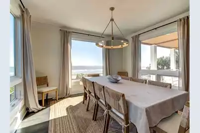 512 Ocean Boulevard, Isle Of Palms, SC 29451 - Photo 13