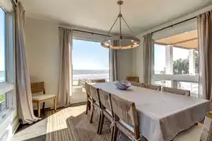 512 Ocean Blvd, Isle Of Palms, SC 29451 - Photo 13