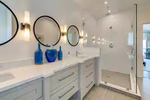 512 Ocean Blvd, Isle Of Palms, SC 29451 - Photo 19