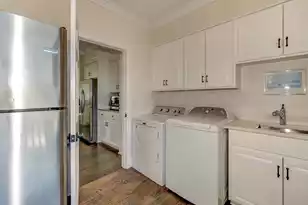 512 Ocean Blvd, Isle Of Palms, SC 29451 - Photo 27