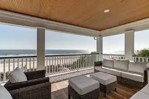 512 Ocean Blvd, Isle Of Palms, SC 29451 - Photo 5