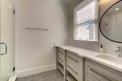 512 Ocean Boulevard, Isle Of Palms, SC 29451 - Photo 25