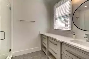 512 Ocean Blvd, Isle Of Palms, SC 29451 - Photo 25