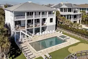 512 Ocean Blvd, Isle Of Palms, SC 29451 - Photo 31