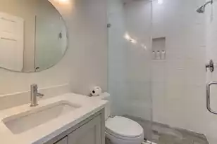 512 Ocean Blvd, Isle Of Palms, SC 29451 - Photo 21