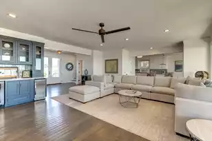 512 Ocean Blvd, Isle Of Palms, SC 29451 - Photo 7