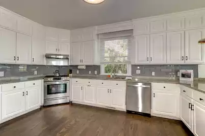 512 Ocean Boulevard, Isle Of Palms, SC 29451 - Photo 11