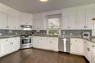 512 Ocean Blvd, Isle Of Palms, SC 29451 - Photo 11