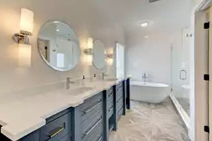 512 Ocean Blvd, Isle Of Palms, SC 29451 - Photo 23