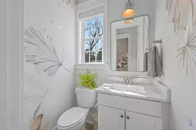 1034 Avenue Of Oaks, Charleston, SC 29407 - Photo 21