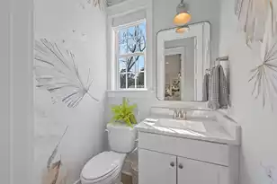 1034 Ave Of Oaks, Charleston, SC 29407 - Photo 21