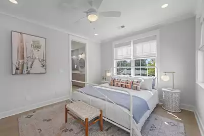 1034 Avenue Of Oaks, Charleston, SC 29407 - Photo 5