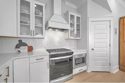1034 Avenue Of Oaks, Charleston, SC 29407 - Photo 17