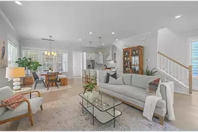 1034 Avenue Of Oaks, Charleston, SC 29407 - Photo 11
