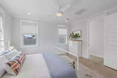 1034 Avenue Of Oaks, Charleston, SC 29407 - Photo 23