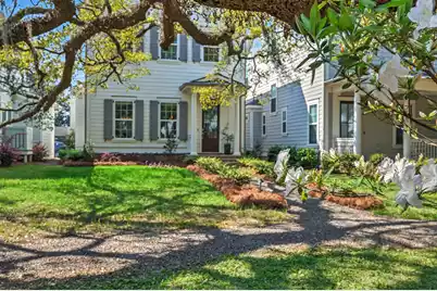 1034 Avenue Of Oaks, Charleston, SC 29407 - Photo 7