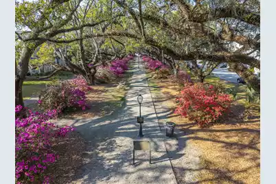 1034 Avenue Of Oaks, Charleston, SC 29407 - Photo 35