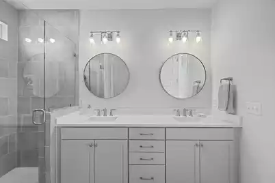 1034 Avenue Of Oaks, Charleston, SC 29407 - Photo 29