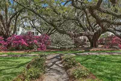 1034 Avenue Of Oaks, Charleston, SC 29407 - Photo 9