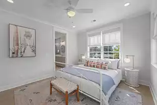 1034 Ave Of Oaks, Charleston, SC 29407 - Photo 25