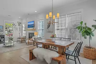 1034 Avenue Of Oaks, Charleston, SC 29407 - Photo 13