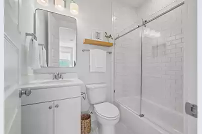 1034 Avenue Of Oaks, Charleston, SC 29407 - Photo 27