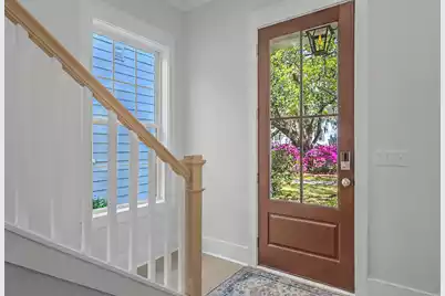1034 Avenue Of Oaks, Charleston, SC 29407 - Photo 21