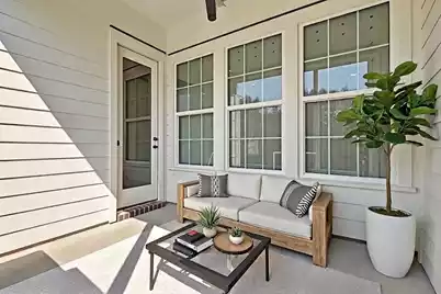1034 Avenue Of Oaks, Charleston, SC 29407 - Photo 7