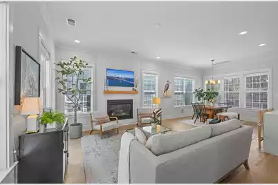 1034 Avenue Of Oaks, Charleston, SC 29407 - Photo 11