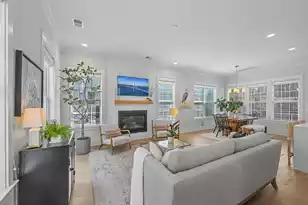 1034 Ave Of Oaks, Charleston, SC 29407 - Photo 11