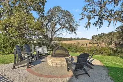 1034 Avenue Of Oaks, Charleston, SC 29407 - Photo 33