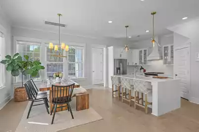 1034 Avenue Of Oaks, Charleston, SC 29407 - Photo 15
