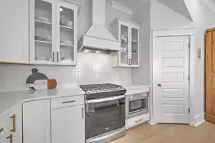 1034 Ave Of Oaks, Charleston, SC 29407 - Photo 19