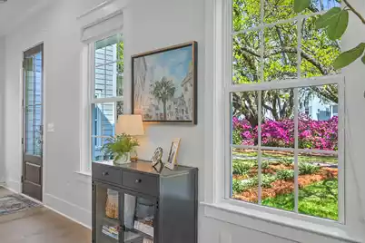 1034 Avenue Of Oaks, Charleston, SC 29407 - Photo 9