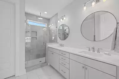 1034 Avenue Of Oaks, Charleston, SC 29407 - Photo 27