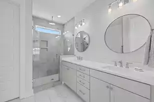 1034 Ave Of Oaks, Charleston, SC 29407 - Photo 27