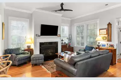 1916 Fleming Woods Road, Charleston, SC 29412 - Photo 7