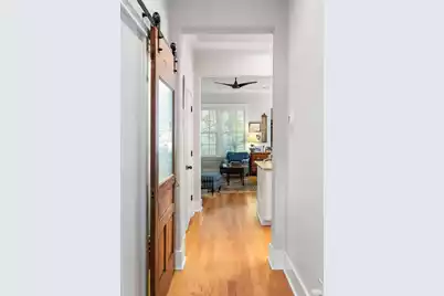 1916 Fleming Woods Road, Charleston, SC 29412 - Photo 9