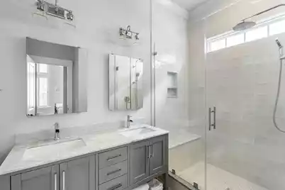 1916 Fleming Woods Road, Charleston, SC 29412 - Photo 13