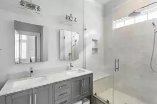 1916 Fleming Woods Rd, Charleston, SC 29412 - Photo 13