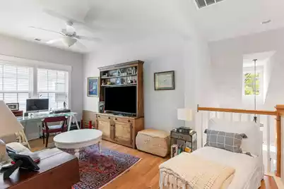 1916 Fleming Woods Road, Charleston, SC 29412 - Photo 17