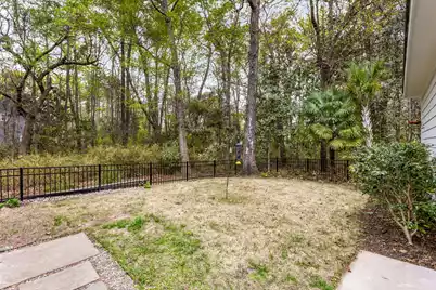 1916 Fleming Woods Road, Charleston, SC 29412 - Photo 23