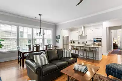 1916 Fleming Woods Road, Charleston, SC 29412 - Photo 5