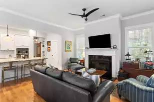 1916 Fleming Woods Rd, Charleston, SC 29412 - Photo 11