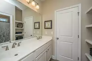 3223 Hatchway Dr, Mount Pleasant, SC 29466 - Photo 59