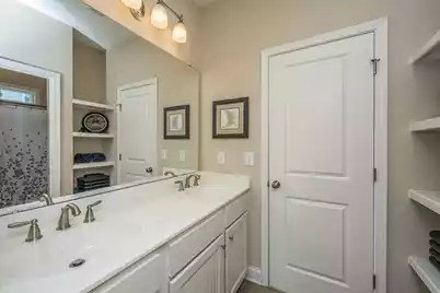 3223 Hatchway Drive, Mount Pleasant, SC 29466 - Photo 51