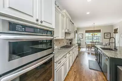 3223 Hatchway Drive, Mount Pleasant, SC 29466 - Photo 23